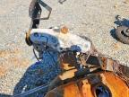 2004 Harley-Davidson Flhtcui