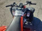 2022 Can-Am 2022 CAN-AM DS 250 ATV