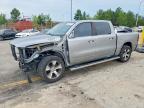 2019 Dodge 1500 Laramie