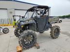 2018 Can-Am Defender XMR
