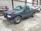 1999 GMC Sonoma