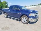 2018 Dodge RAM 1500 SLT