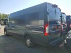 2020 Dodge RAM Promaster 3500 Cargo ** R & D * CLN Title * PR