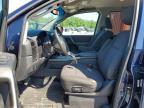 2011 Nissan Titan SV