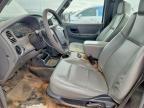 2008 Ford Ranger