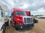 2012 Freightliner Cascadia Semi Truck