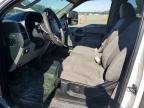 2018 Ford F250 Super Duty