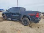 2025 Dodge RAM 1500 Rebel