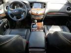 2016 Infiniti Qx60 Base