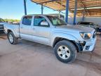 2012 Toyota Tacoma Prerunner V6