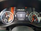 2024 Dodge RAM 1500