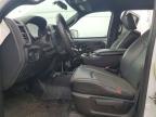 2021 Dodge RAM 3500 Tradesman