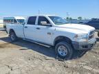 2012 Dodge RAM 2500 ST