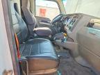 2018 Kenworth T680 Semi Truck
