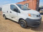2016 Nissan NV200 SV