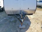 2013 Keystone Bullet Camper