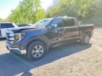 2022 GMC Sierra K1500 SLE