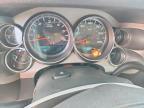 2010 Chevrolet Silverado K1500 LT