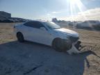 2013 Lexus Is 250
