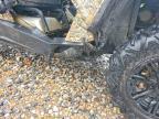2014 Can-Am Commander Utility Vehicle