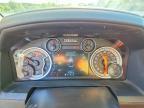 2014 Dodge 1500 Laramie