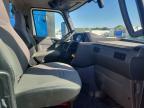 2019 International LT625 Semi Truck