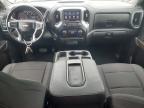 2021 Chevrolet Silverado K1500 LT