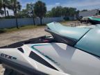 2023 Sea-Doo Jetski