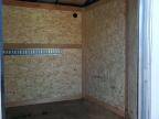 2025 Wells Cargo Enclosed Cargo Trailer