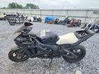 2004 Yamaha YZFR6 L