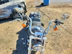 2020 Harley-Davidson Fxst