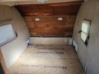 2013 Heartland Rvs Trailers