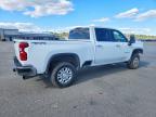 2020 Chevrolet Silverado K2500 Heavy Duty LTZ