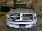 2006 Dodge RAM 1500 ST