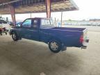 1998 Toyota Tacoma Xtracab
