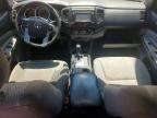 2014 Toyota Tacoma Double Cab