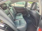 2009 Lexus Es 350