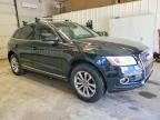 2013 Audi Q5 Premium Plus