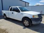 2007 Ford F150