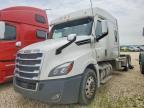 2024 Freigliner 2024 Freightliner Cascadia 126 Semi Truck