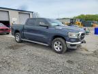 2019 Dodge RAM 1500 BIG Horn