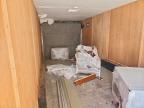 1994 Owens Enclosed Cargo Trailer