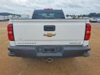 2019 Chevrolet Silverado LD K1500 Base