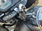 2020 Harley-Davidson Fltrx