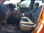 2024 Toyota Tundra TRD PRO HV