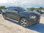 2019 Dodge 1500 Laramie