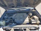 2014 Toyota Tacoma Double Cab Prerunner Long BED