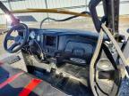 2017 Polaris Ranger Utility Vehicle