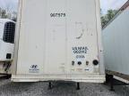 2023 Utility Trailer Manufactu Trailers-DRY Van Trailer