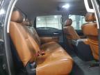 2012 Toyota Tundra Crewmax Limited